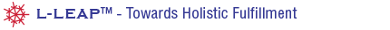 L-LEAP - Towards Holistic Fulfillment