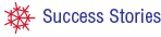 Success Stories